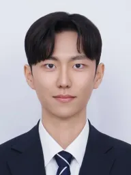 김진민 프로필