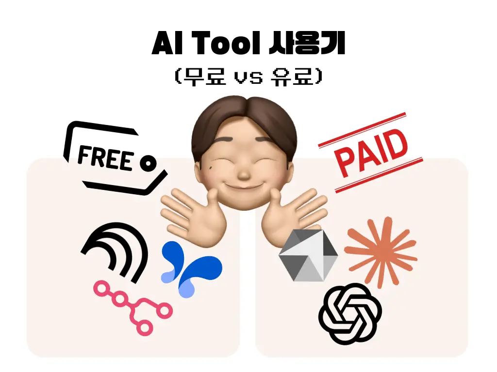 n8n으로 주간 회고록 자동 생성하기